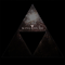 2010 The Black Triangle (7'' Single)