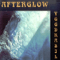 Afterglow (FRA) - Yggdrasil
