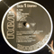 1989 Mean Machine (LP)