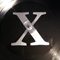 2012 Mission No. X [Anniversary Edition] (LP)