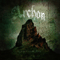 Archon - The Ruins At Dusk