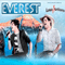 2012 Everest (feat. Fernando & Sorocaba) (Remix)