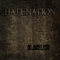 Hatenation - Blacklist