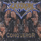 Legion (USA, IN) - Conqueror