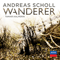 2012 Wanderer (Deluxe Edition) (Split)