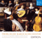 2011 Freiburger Barockorchester Editionn (CD 02: Bach J.S., Vivaldi - Overtures, Sinfonias, Concerti)