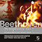 2021 Beethoven: Symphony No. 7 - The Creatures of Prometheus