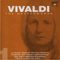 2009 Vivaldi: The Masterworks (CD 1) - Violin Concertos Op. 8 Nos. 1-7