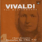 2009 Vivaldi: The Masterworks (CD 4) - L'estro Armonico Concertos Op. 3 Nos. 7-12