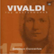 2009 Vivaldi: The Masterworks (CD 15) - Bassoon Concertos