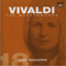2009 Vivaldi: The Masterworks (CD 18) - Lute Concertos
