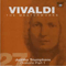 2009 Vivaldi: The Masterworks (CD 27) - Juditha Triumphans Oratorio Part 1