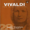 2009 Vivaldi: The Masterworks (CD 28) - Juditha Triumphans Oratorio Part 2