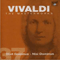 2009 Vivaldi: The Masterworks (CD 37) - Dixit Dominus - Nisi Dominus