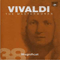 2009 Vivaldi: The Masterworks (CD 38) - Magnificat