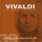 2009 Vivaldi: The Masterworks (CD 39) - Cantatas For Soprano & Alto