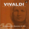 2009 Vivaldi: The Masterworks (CD 40) - Cantatas For Soprano & Alto