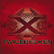 TwiceBroken - TwiceBroken