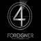 2014 The Best Of Foreigner 4 & More