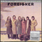 1977 Foreigner (24 bit Remastered 2010)