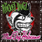 Rocket Dogz - Mad Dog Holocaust