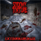 Sodomy Torture - Exterminamorgue