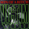 Son Of A Bitch - Victim You