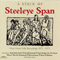 1997 A Stack Of Steeleye Span