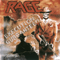 Rage (DEU) - Execution Guaranteed (Remastered 2002)