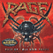 2001 Best Of Rage - All G.U.N. Years