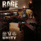 Rage (DEU) - Unity
