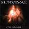 Survival (NLD) - Crusader