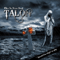 Talon (USA) - Fire In Your Soul