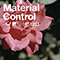 2017 Material Control