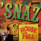 1981 Snaz (Remasters 2011: CD 1)