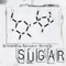 2009 Sugar