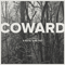 2015 Coward
