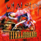 1999 Helldorado (Remastered 2007)