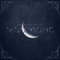 2016 Moonsong