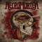 Necromorten - Warfuse