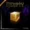Nempty - Pandora