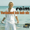 2007 Verdammt, Ich Hab' Nix (Single)