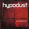 Hypodust - Here Comes The Pain
