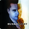 2000 Dunkellicht (EP)