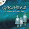Unisphere - Le Voyage De L\'enfant Lune
