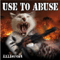 Use To Abuse - Killer Cat