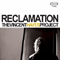 Vincent Hayes Project - Reclamation