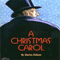 1999 A Christmas Carol