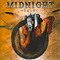 Midnight (USA, FL) - Sakada