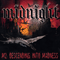 2014 M2 - Descending Into Madness (CD 2)